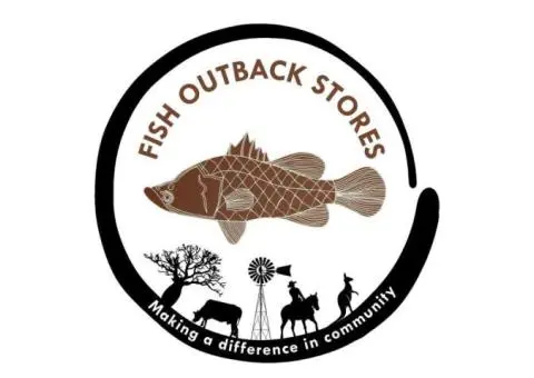 Get Ready for Your Next Adventure with Fish Outback Stores Australia