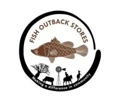 Get Ready for Your Next Adventure with Fish Outback Stores Australia