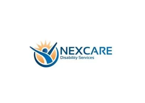 Trusted Disability Transport Services in Adelaide | Nexcare Disability Services - 2/2