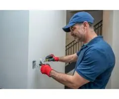 Gold Coast’s Trusted Residential Electrician for All Your Home Electrical Needs