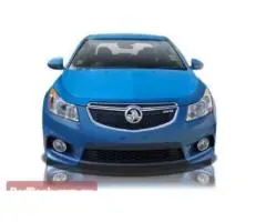Car For sale Holden Cruze SRi-V, Seden