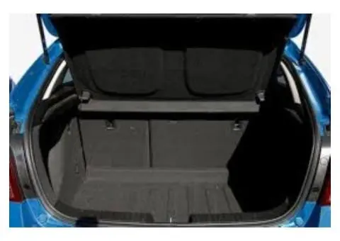 Car For sale Holden Cruze SRi-V, Seden - 8/9