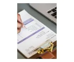 Business Tax Preparation in Browns Plains for Reliable Solutions