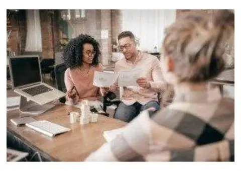 Business Tax Preparation in Browns Plains for Reliable Solutions - 3/4