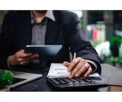 Business Tax Preparation in Browns Plains for Reliable Solutions