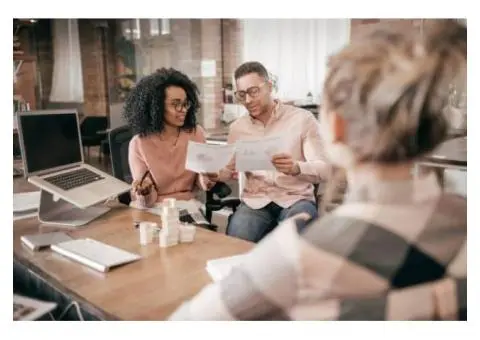 Business Tax Preparation in Browns Plains for Reliable Solutions - 2/3