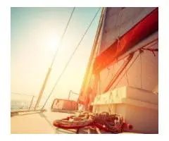 Choose Durable Polyester Sewing Thread for Heavy Fabrics