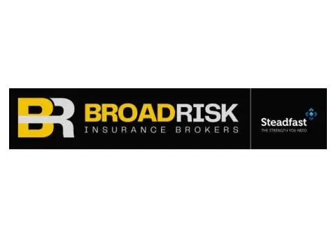 Broad Risk Insurance Brokers