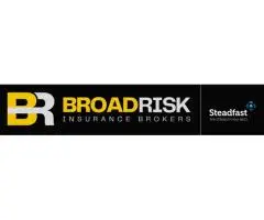 Broad Risk Insurance Brokers