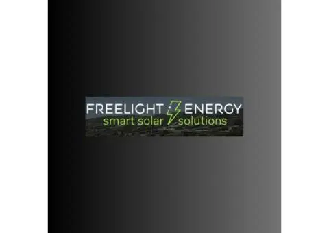 Solar systems and battery storage Installation