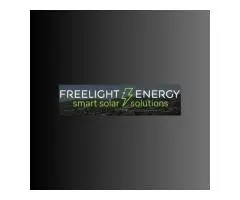 Solar systems and battery storage Installation