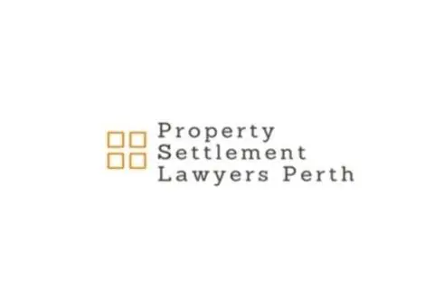 Step-by-Step Guide to Finding the Best Adverse Possession Lawyers in Perth for Your Land Dispute