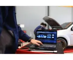 Expert Brisbane Car Inspection Services for Safety and Compliance