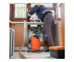 Emergency Plumbing in Minchinbury – We’re Always Ready