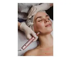 How is Microneedling in Sydney the ideal treatment for your skin?
