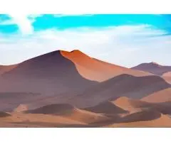 Read Poetry Books Online Free | Radford Writes