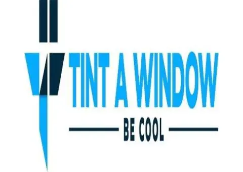 Window Tinting Specialists | Window Tinting Melbourne | Tint A Window