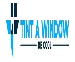 Window Tinting Specialists | Window Tinting Melbourne | Tint A Window