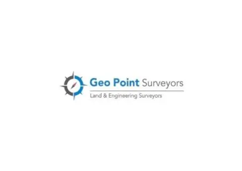 Geo Point Surveyors - Certified Surveyors in Sydney