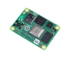 Compact Compute Modules – Raspberry Pi CM Series from A$88 in AU!