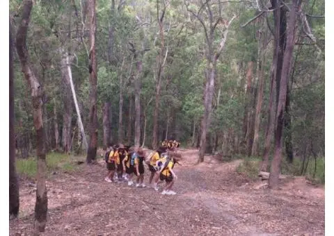 The Best School Excursions Provider in Brisbane