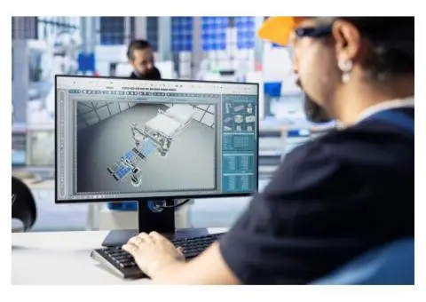 Expert FEA Solutions for Your Project