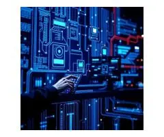 Managed IT solutions: Your business, supercharged