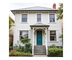 Transform your home with Sydney’s best painters; only at UpScale