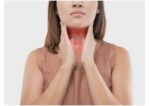 Ayurvedic treatment for gastritis and bloating