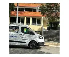 Painters Perth WA