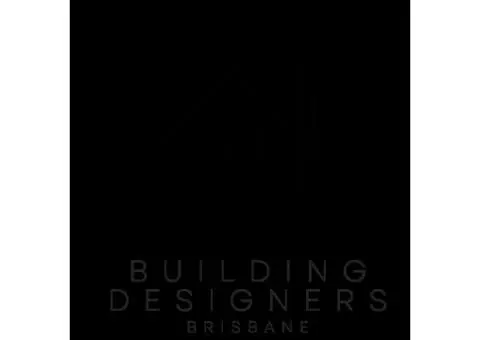 Building Designers Brisbane - 1/4