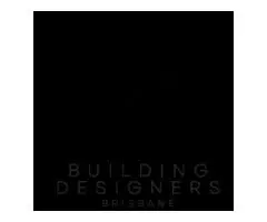 Building Designers Brisbane