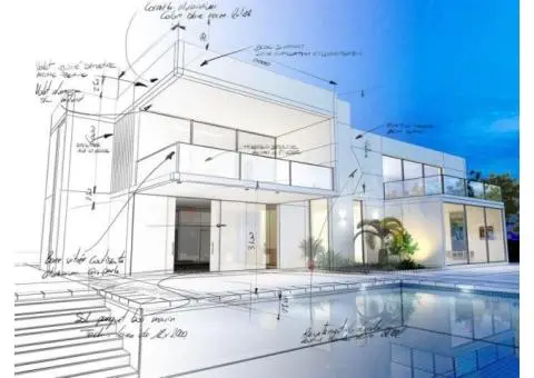 Building Designers Brisbane - 2/4