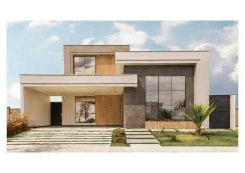 Building Designers Brisbane - 4/4