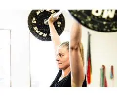 Sports Physio Adelaide