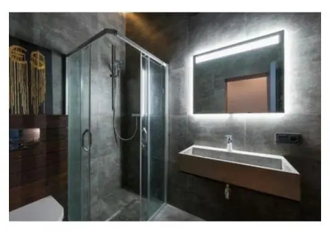 Leaking Shower Adelaide