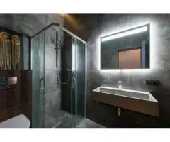 Leaking Shower Adelaide