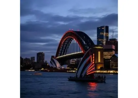 Fuel your Sydney business growth today