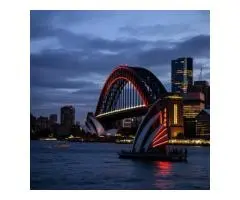 Fuel your Sydney business growth today