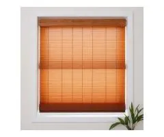 Stylish honeycomb blinds to keep Melbourne comfy