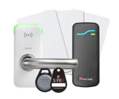 Construction Site Security Perth