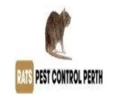 Rats Pest Control Perth