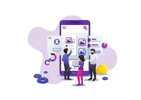 Mobile App Developers in Sydney - Software Co