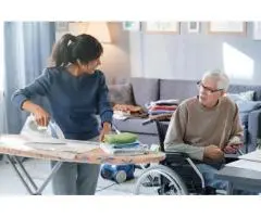 Trusted Disability Support for Mental Health in Adelaide – Call Today