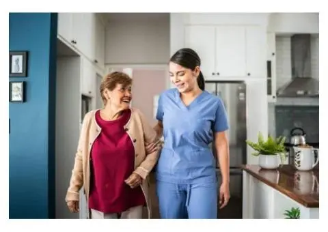 Trusted Disability Support for Mental Health in Adelaide – Call Today - 5/5