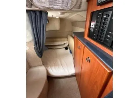 Bayliner 275 Ciera 2005 Power Boat - 5/7