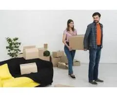 Melbourne Movers Providing Efficient Local And Long-Distance Relocation Solutions