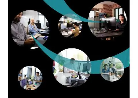 IT Consultant Melbourne | IT Consulting Melbourne | MCG Computer