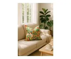 Purchase Gorgeous Cushion Covers Online