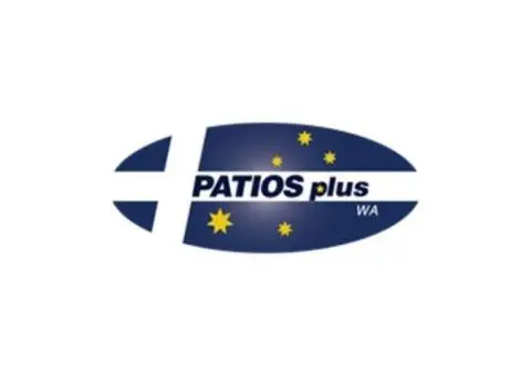 Patio Perth